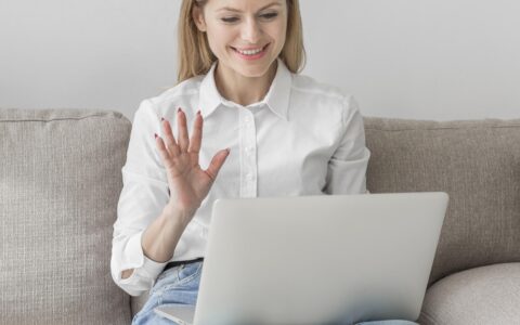 İzmir online terapi