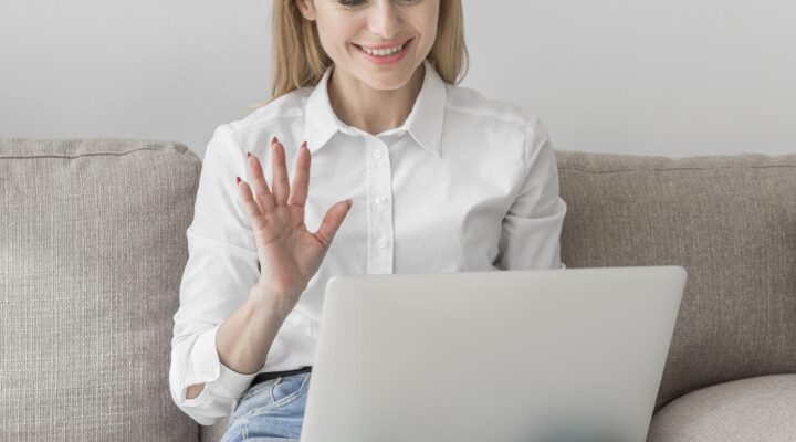 İzmir online terapi