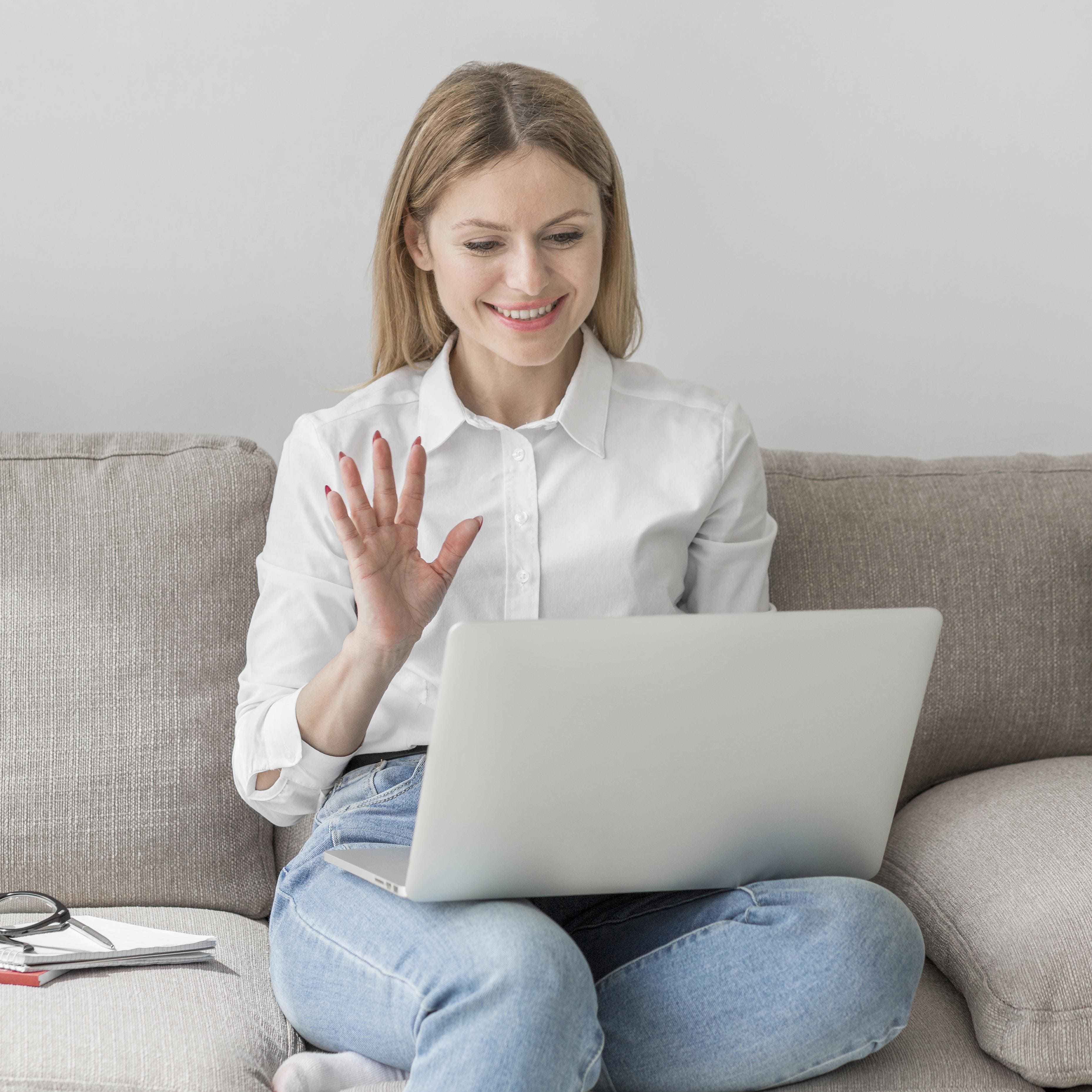 İzmir online terapi